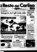 giornale/RAV0037021/2003/n. 13 del 14 gennaio